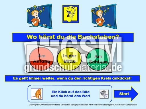 Anfang-Mitte-Schluss-gemischt-2.pdf